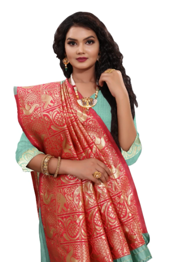GRTN-1080{HATHI}